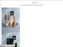 Sites similar to avoury.com
