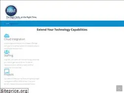 Sites similar to avout.com