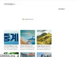 Sites similar to avovo.kr