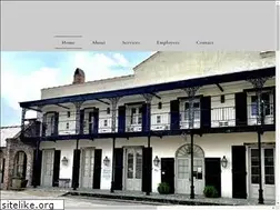 Sites similar to avoyellesda.org