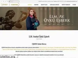 Sites similar to avoykuesberk.com.tr