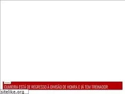Sites similar to avozdetrasosmontes.pt
