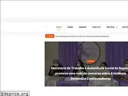 Sites similar to avozdobem.com
