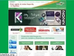 Sites similar to avp-ar.com.ar