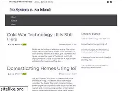 Sites similar to avp-blogs.com