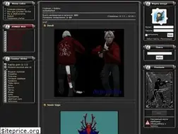 Sites similar to avp-cs.3dn.ru