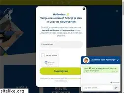 Sites similar to avp-info.nl