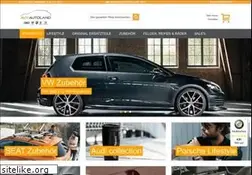 Sites similar to avp-shop.de