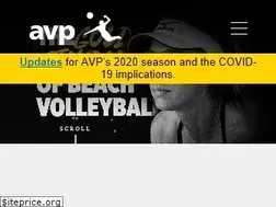 Sites similar to avp.com