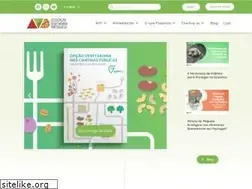 Sites similar to avp.org.pt