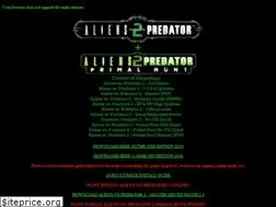 Sites similar to avp2msp.com