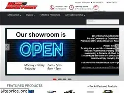 Sites similar to avpaints.com