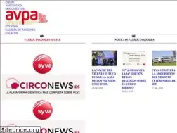 Sites similar to avparagon.com