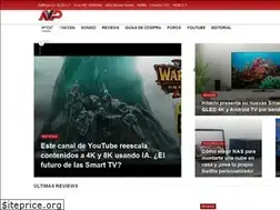 Sites similar to avpasion.com