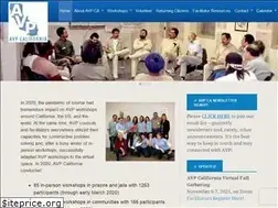Sites similar to avpcalifornia.org