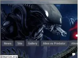 Sites similar to avpgalaxy.net