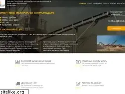 Sites similar to avpgroup23.ru
