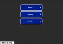 Sites similar to avpharmacypalmdale.com