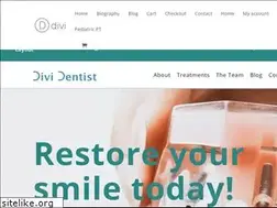 Sites similar to avphysicaltherapy.com