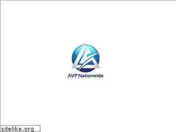 Sites similar to avpinc.net
