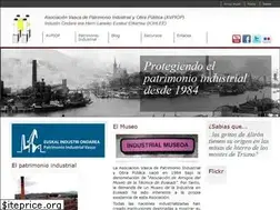 Sites similar to avpiop.com