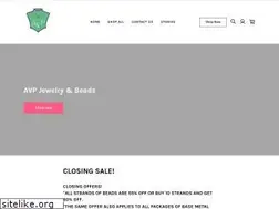 Sites similar to avpjewelry.com