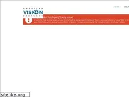 Sites similar to avpjobs.com