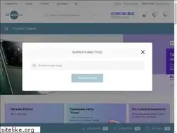Sites similar to avplaza.ru