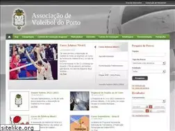 Sites similar to avporto.pt