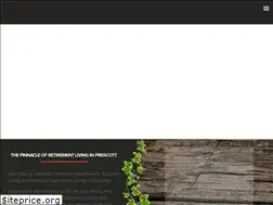 Sites similar to avprc.com