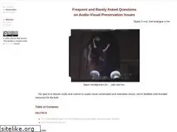 Sites similar to avpres.net