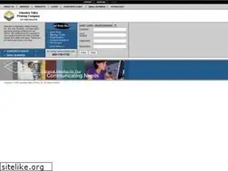 Sites similar to avprinting.com