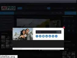 Sites similar to avpro.com.tr