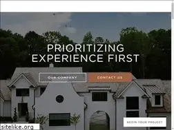 Sites similar to avpro.tv
