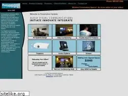 Sites similar to avproducts.com