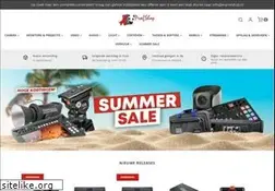 Sites similar to avprofshop.nl