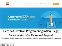 Sites similar to avprogramming.com