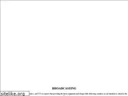 Sites similar to avprogroup.com