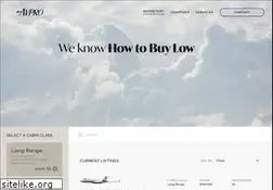Sites similar to avprojets.com