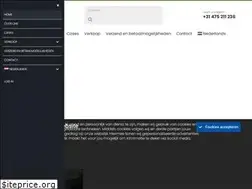 Sites similar to avprovideo.com