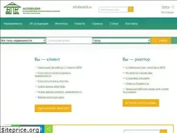 Sites similar to avprrb.ru