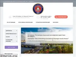 Sites similar to avps.ru