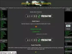Sites similar to avpunknown.com