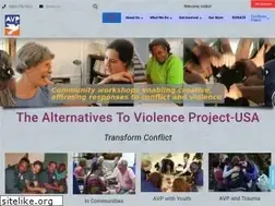 Sites similar to avpusa.org