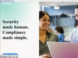 Sites similar to avr.co.uk