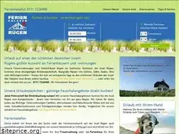 Sites similar to avr.de