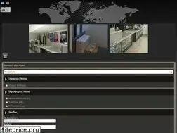 Sites similar to avr.gr