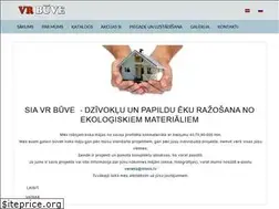 Sites similar to avr.lv