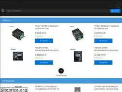Sites similar to avr220v.ru