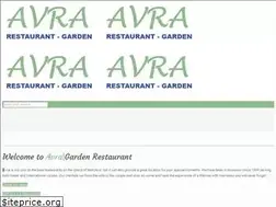 Sites similar to avra-mykonos.com